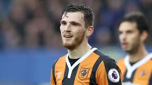 Find the perfect andy robertson scotland stock photos and editorial news pictures from getty images. Pin On My Robbo