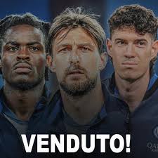 Nel pre-partita, appena è apparso sul maxischermo è stato bombardato di  fischi. -Nel giorno del 125' compleanno “la squadra” ha pareggiato in casa  col Genoa. -Contestazione a fine partita. -È ottavo in