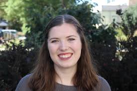 Opinion: The AU Alert system has failed students