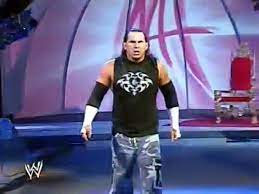 Relive all of matt's championship victories. Mark Henry Vs Matt Hardy Wwe Smackdown May 19th 2006 Video Dailymotion