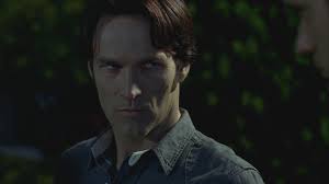 Bad Boys: Bill vs. Eric