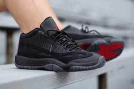 Timeline Photos Thesolesupplier Co Uk 신발