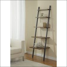 Furniture Wall Ladder Shelf Ikea Wall Ladder Shelf Ikea Contemporary Living Room With Fireplace Wall Ladders Ikea Wall
