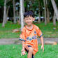 Football Training - Every Saturday - Tagum City event image