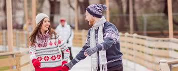 They can use those color books to insert pictures related to that event. Holiday Gifts For Couples On A Budget Capital One