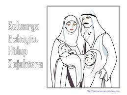 Check spelling or type a new query. 93 Bahagia Kartun Bahagia Gambar Keluarga Cikimm Com