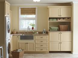 صور مطابخ تركية عالية الجودة المرسال