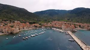 It must mamma mia, does it show again? Drehorte Mamma Mia 2 In Kroatien Von Kroati De