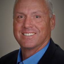 TOP 10 BEST Insurance Broker near Pflugerville, TX 78660