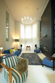 We did not find results for: Lighting For Living Room With High Ceiling Whaciendobuenasmigas