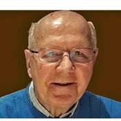 Cheeseman Family Obituaries