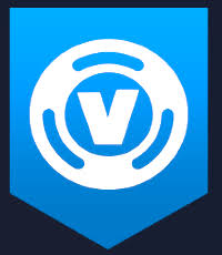 Free fortnite hack from trying! Fortnite V Buck Logo Fortnite Generator Challenge