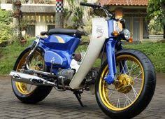 Maybe you would like to learn more about one of these? Astrea Prima