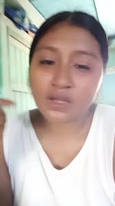 Remembering Aaron: A Heartfelt Tribute