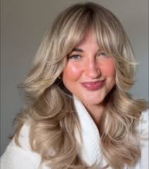 Who is a good hairstylist in Sulphur or Lake Charles?