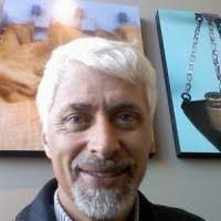 Derek Samuels's Instagram, Twitter & Facebook