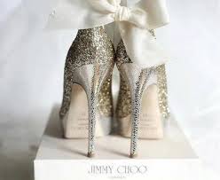 Visualizza altre idee su scarpe, scarpe da sposa, scarpe basse da sposa. Scarpe Sposa Jimmy Choo Per Un Tocco Di Luce Scarpe Da Sposa Jimmy Choo Scarpe Da Matrimonio