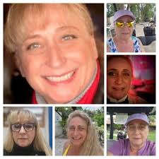 Is $800 a reasonable rate for will services?