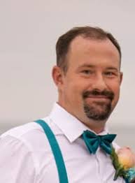 Scott Brace Obituary (1982