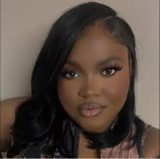 Shanice Douglas's Instagram, Twitter & Facebook