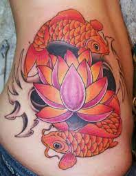 Pin By Christina Ashleigh On Zen State Of Mind Tattoos Lotus Flower Tattoo Design Horoscope Tattoos