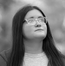 Abigail Bernier's Instagram, Twitter & Facebook