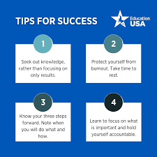 We did not find results for: Educationusa Whether You Re Studying For Midterms Applying For College Or Just In Need Of A Pick Me Up Check Out Today S Top Tips For Success Wednesdaywisdom Facebook