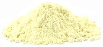 Check spelling or type a new query. Flowers Of Sulphur Powder For Natural Beauty 16 Oz Penn Herb Co Ltd