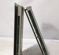 FMB SPS input/output module, 24V | eBay