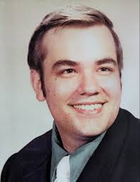 Obituary information for Dr. Robert Swenson Meyer