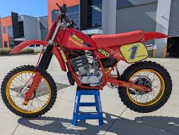 Image result for Grigio Spider 1998 Motorcycle