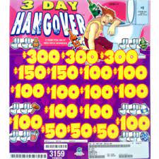 Pull tabs are generally purchased in deals or in sets. Games Of Chance Usa Gaming Supplies