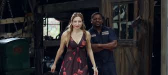 Watch Online - Elika Portnoy - Obsession (2019) HD 1080p