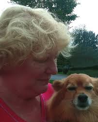 Obituary for Karen M. Billings