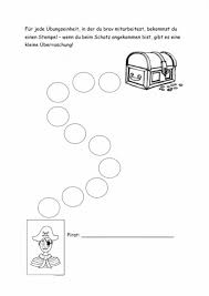 Für die pdf dateien benötigen sie einen sog. 17 Kindergarten Ideen Kindergarten Basteln Kinderbasteleien Bastelarbeiten