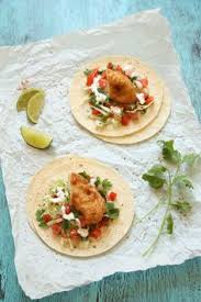 Keep calm and eat fish tacos. 13 Lets Talk Tacos Ideas Tacos Places To Eat Southern California