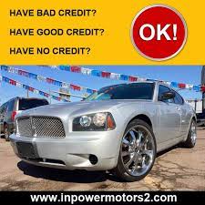 Where is pearl motors in mobile, al? 500 Down Cars Phoenix Buy Here Pay Here In Power Motors 2