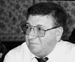 Used to buy these at the shop at the top of the Avenue, can't remember the  name.