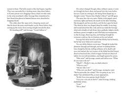 A Christmas Carol: A Ghost Story of - Lerner Publishing Group