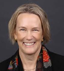 30@30: Highlights from the Specialist Program