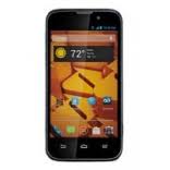 The service allows you to unlock any zte by code. Unlock Zte N9510 Phone Unlock Code Unlockbase