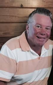 Obituary for John E Bryan Jr