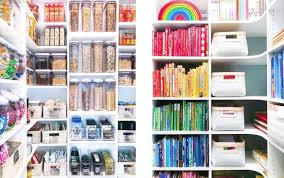 2014 , 2015 , 2016 , 2017 , 2018 , 2019.) The Home Edit The Home Edit Founders Share Their Top Organizing Tips For 2019