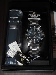 The older seiko prospex spb149 is a classic diver's watch that has been in production since 1965. Shopping In Japan Net Just Released Seiko Prospex 62mas Reissue Limited 55th Anniversary Spb149 Spb149j Spb149j1 Sbdc107 Best Price Link Https Www Shoppinginjapan Net Prospex Sbdc107 Facebook