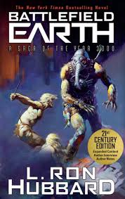 Pin On English Books Pdf
