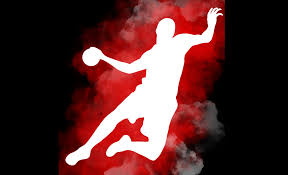 53 photos · 165 views. Handball In Stockheim Sv Stockheim E V