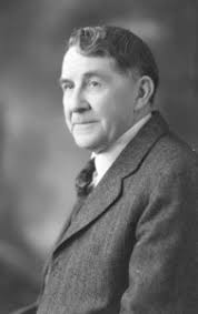 100 Years Ago: Armistice Ended World War I