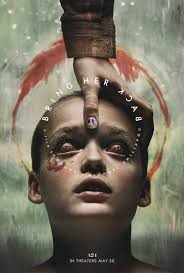 Movie Poster |Teaser Trailer