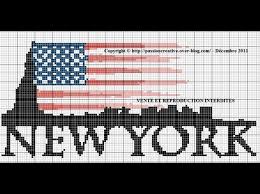 Passion Creative Point De Croix Broderie Point De Croix Modeles De Point De Croix