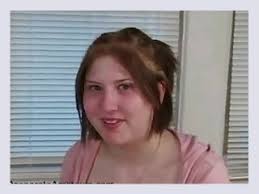 First time swingers (67,456 results). First Time Swingers Megapornx